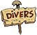  divers