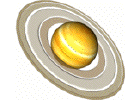 dissate (Saturne)