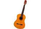 guitarro